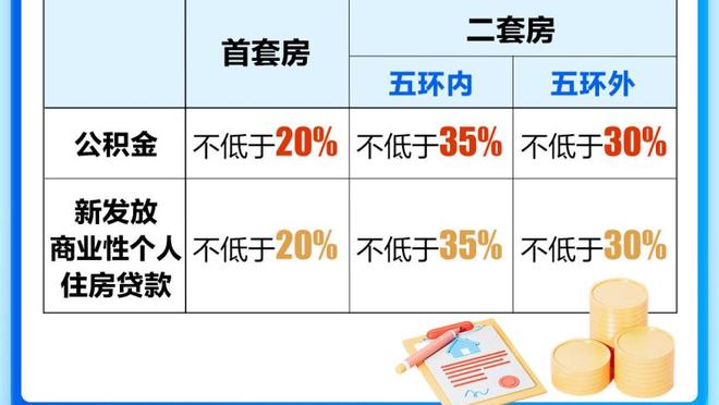 西媒：利物浦8000万欧正式报价罗德里戈，视其为萨拉赫接班人